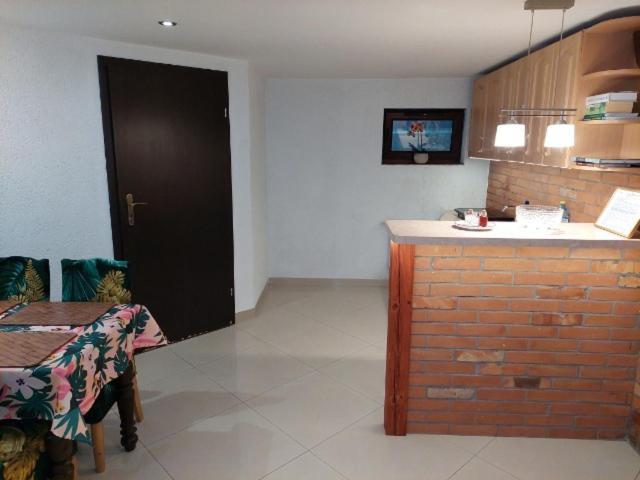 Apartamento Mazurska Piwniczka Giżycko Exterior foto