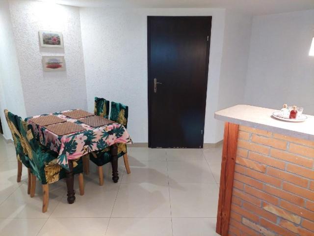 Apartamento Mazurska Piwniczka Giżycko Exterior foto